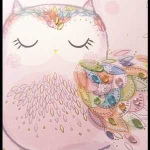 Meet your Posher, Gena